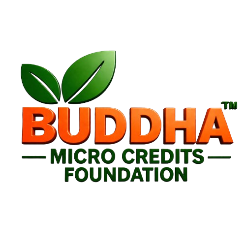 Buddha Micro Credits Foundation